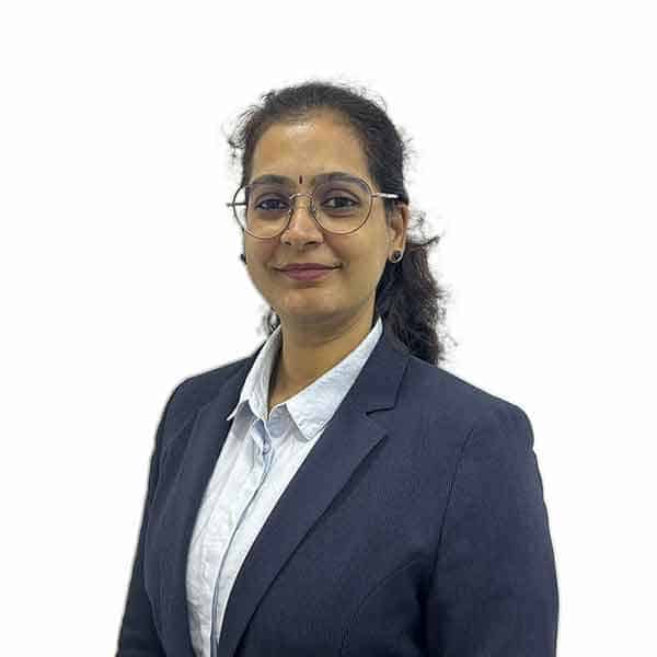 S.-Ranjani S. Ranjani