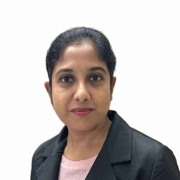 Srilakshmi-Hariharan Srilakshmi-Hariharan