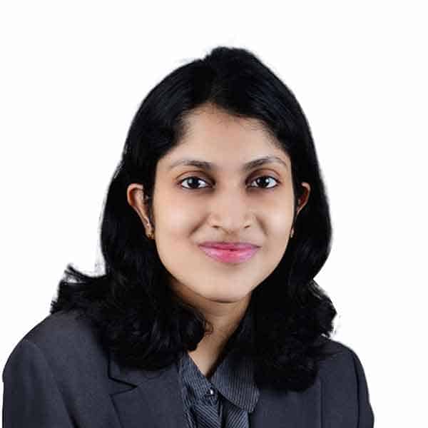 Nitya-Joseph Nitya Joseph