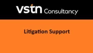 lsn - Global Transfer Pricing Firm
