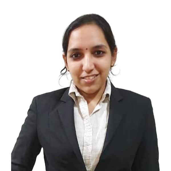 Saranya-photo Saranya