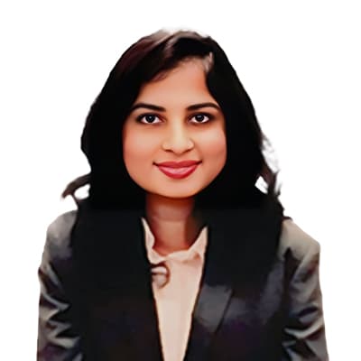 Triveni Palla Triveni