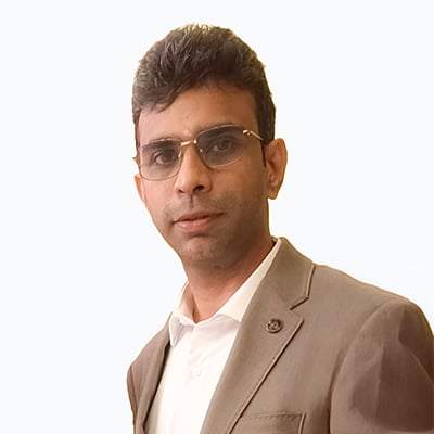 siva-pic-sm-new Siva