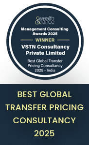 Best Global Transfer Pricing Consultancy 2025
