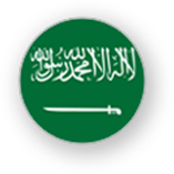 KSA