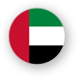 UAE Flag